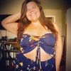 brittaniesheree
